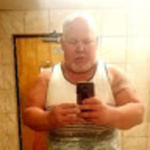 Meet your Posher, Wiccan